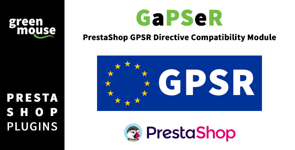 GaPSeR